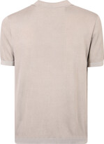 Thumbnail for your product : Original Vintage Style Short Sleeves Polo