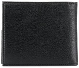 Thumbnail for your product : Diesel Hiresh S bi-fold wallet