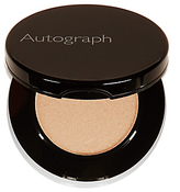Thumbnail for your product : Autograph Colour Luxe Mono Eyeshadow