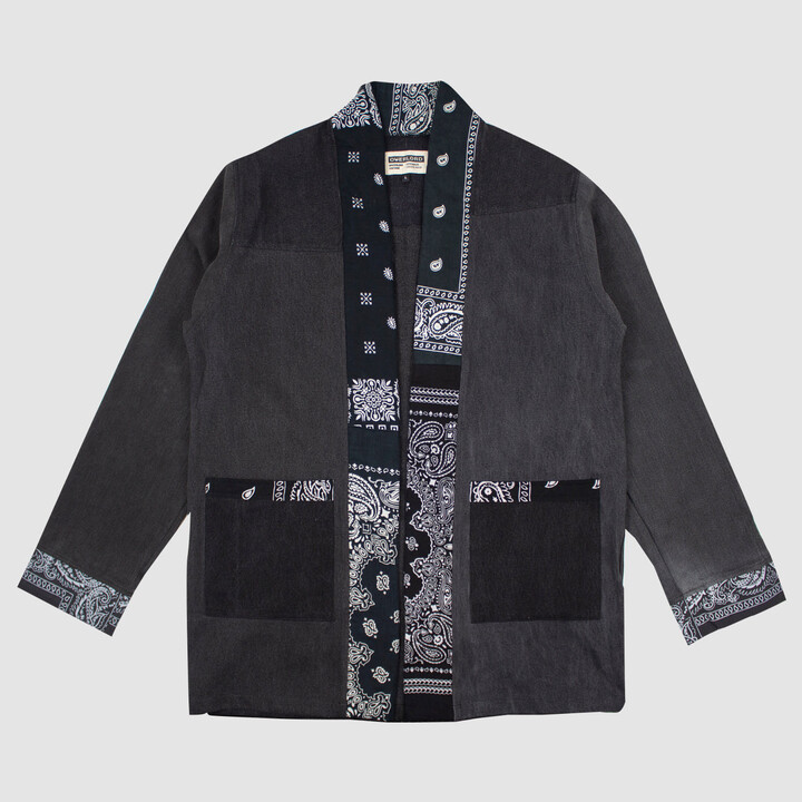 overload-overlord-noragi-black  