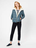 Thumbnail for your product : White Stuff Rydall Padded Jacket