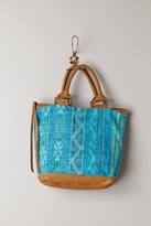 Thumbnail for your product : Cleobella Woven Daydream Tote