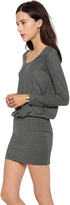 Thumbnail for your product : Soft Joie Brenner Dress