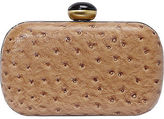 Thumbnail for your product : Urban Expressions Shelly Clutch 2 Colors Clutche NEW