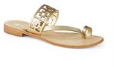 Thumbnail for your product : Trina Turk Brentwood Sandals