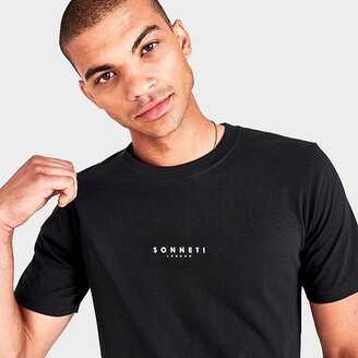 Sonneti Men's London T-Shirt - ShopStyle