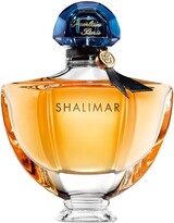 Thumbnail for your product : Guerlain Shalimar Eau de Parfum
