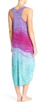 Thumbnail for your product : Hard Tail Women's Cover-Up Tank Dress