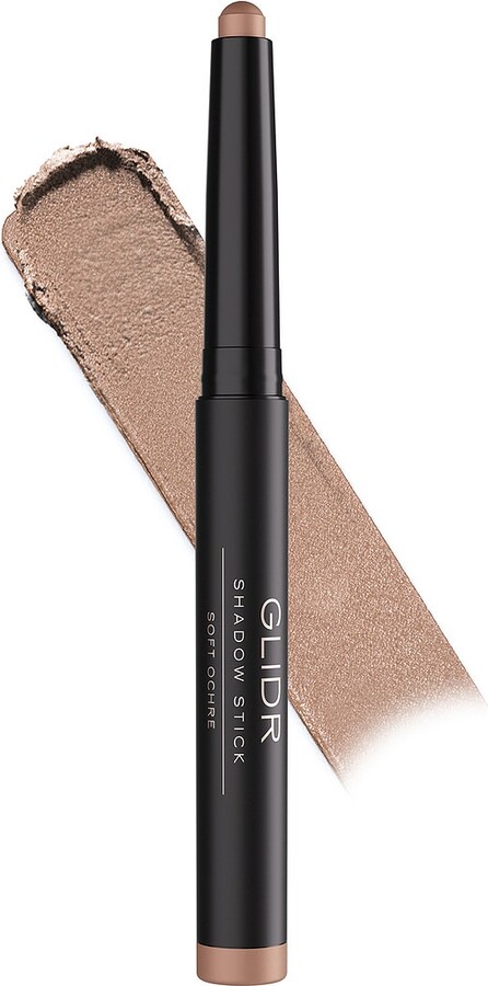 Anastasia Beverly Hills GLIDR Shadow Stick in Beauty: NA