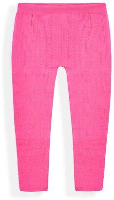 epic threads leggings