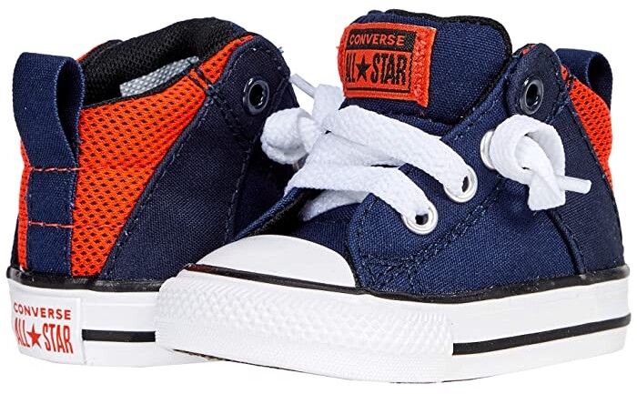 chuck it mesh converse