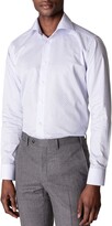Thumbnail for your product : Eton Contemporary Fit Dress Shirt