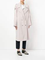Thumbnail for your product : Nehera Caola trench coat