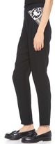 Thumbnail for your product : Sass & Bide Five to One Pants