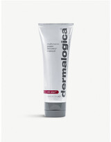 Thumbnail for your product : Dermalogica Multivitamin power recovery masque 75ml