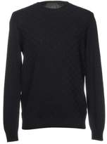 Thumbnail for your product : Siviglia Jumper