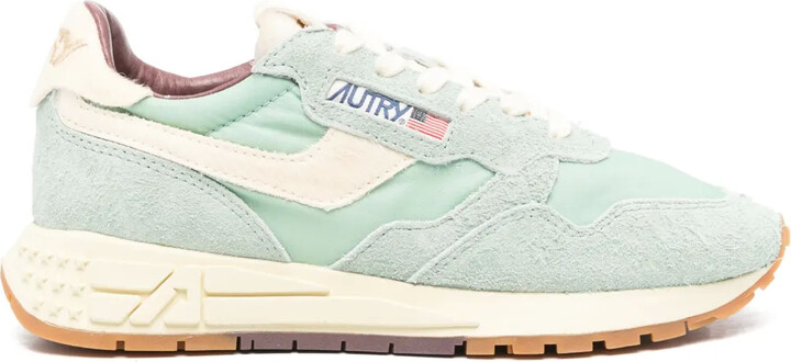 AUTRY Reelwind sneakers