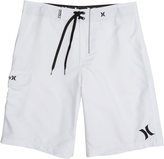 Thumbnail for your product : Hurley One & Only Boardshort