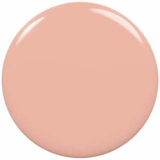 essie shopstyle