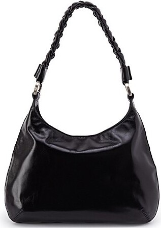Hobo Madison Shoulder Bag