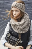 Thumbnail for your product : Collection XIIX Knit Head Wrap