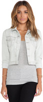 Thumbnail for your product : RES Denim Sister Awake Jacket