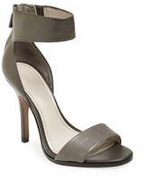 Thumbnail for your product : Pour La Victoire 'Yara' Ankle Cuff Sandal (Women)