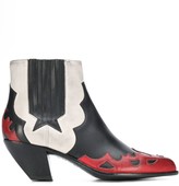 Thumbnail for your product : Golden Goose Cowboy Boots