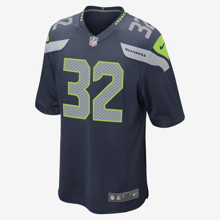 jersey nfl seahawks