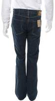 Thumbnail for your product : Rag & Bone Heritage Straight-Leg Jeans w/ Tags