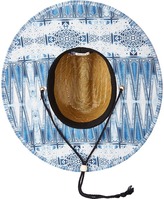 Thumbnail for your product : Roxy Tomboy Sun Hat Traditional Hats