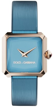 Dolce & Gabbana Women's Watches | Shop the world's largest 