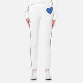 Thumbnail for your product : Wildfox Couture Women's Classic Heart Bottoms