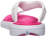 Thumbnail for your product : Nike Women's Comfort Thong Sandals