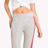 Thumbnail for your product : Tommy Hilfiger Colorblock Jogger