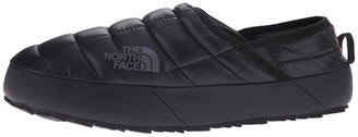 The North Face ThermoBallTM Traction Mule II