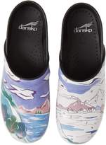 nordstrom dansko xp 2.0