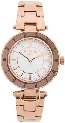 Versace VERSACE Wrist watches - Item 58036605XL