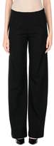 Thumbnail for your product : Donna Karan Casual trouser