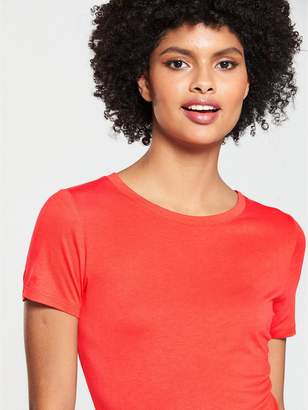 Very Premium T-Shirt - Orange