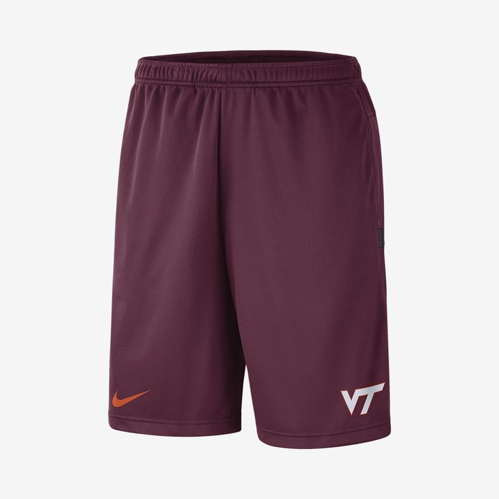 nike tech fit shorts