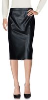 Thumbnail for your product : Marella 3/4 length skirt