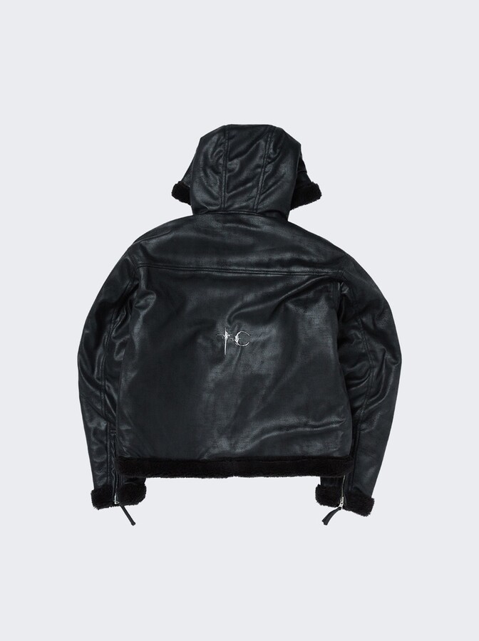 thug-club-tc-reversible-