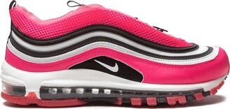 Pink Nike Air Max | Shop the world's largest collection of fashion |  ShopStyle Australia