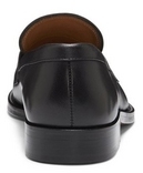 Thumbnail for your product : Vince Camuto Nacher – Penny Loafer