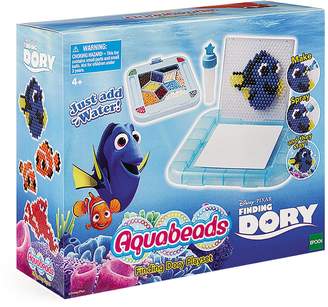 Disney Pixar's Finding Dory Aquabeads Playset