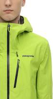 Thumbnail for your product : Patagonia Calcite Jacket