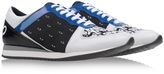 Thumbnail for your product : Kenzo Low-tops & Trainers