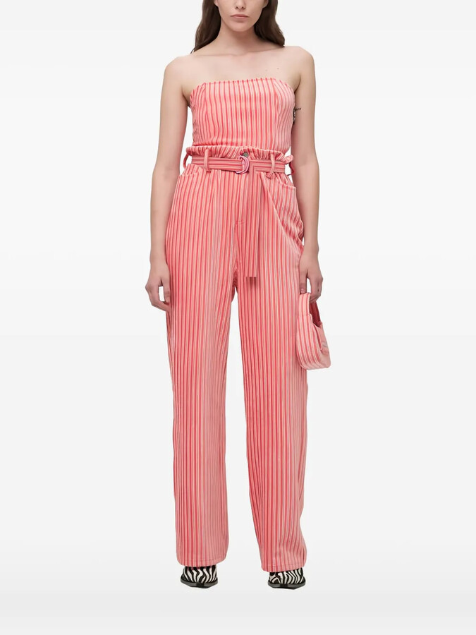Twister top