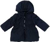 Thumbnail for your product : Billieblush Baby Girls Padded Jacket